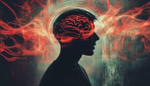 Miti i dopaminës: Pse e kuptojmë gabim “kimikatin e kënaqësisë”?