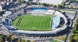 Prokuroria kërkon falimentimin e klubit historik italian