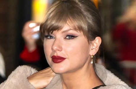 Momente jashtë kamerave që ndezin spekulimet për dasmën e Taylor Swift