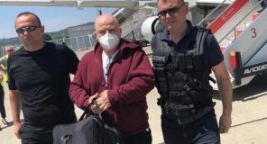 Vrau dy persona gjatë trazirave të vitit 1997, dënohet me 23 vite burg Tomor Çela