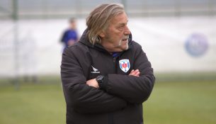 Tovërlani ankohet në referimin