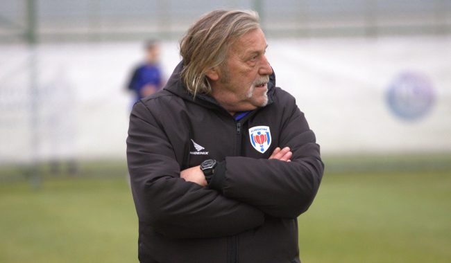 Tovërlani ankohet në referimin