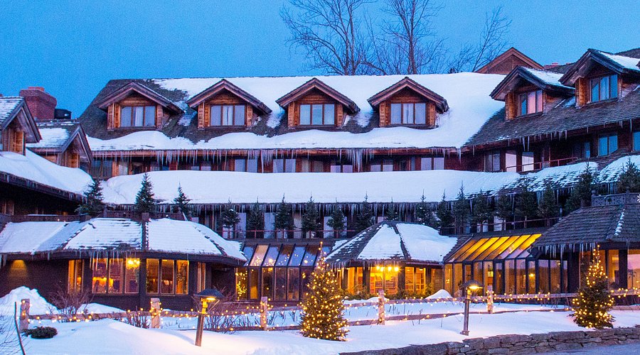 Von Trapp: Historia e familjes që solli Austrinë në Vermont