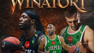 Përgjigjja për përcjellësin e parë