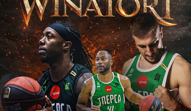 Përgjigjja për përcjellësin e parë