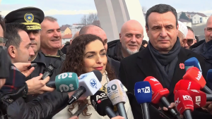 Krerët e shtetit kërkojnë drejtësi për masakrën e Reçakut