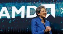 AMD prezanton mini-PC për zhvilluesit e AI-së