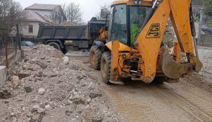 Batalioni i Xhenios në terren, Rama: Ndërhyrje kudo ku ka problematika