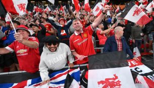 Secili opsion më i mirë se tjetri