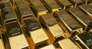 Çmimi i arit bie mbi 10 për qind pas deklaratës së Trump mbi Rezervën Federale