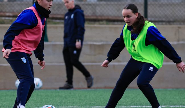 Grumbullimi i Dardaneve