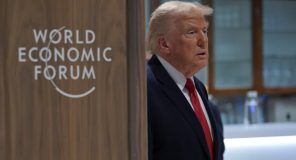 Nga Prishtina në Minsk: Çmimi, kritikat dhe “po”-të për Bordin e Paqes