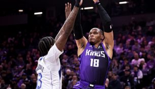 Rritet rekordi negativ