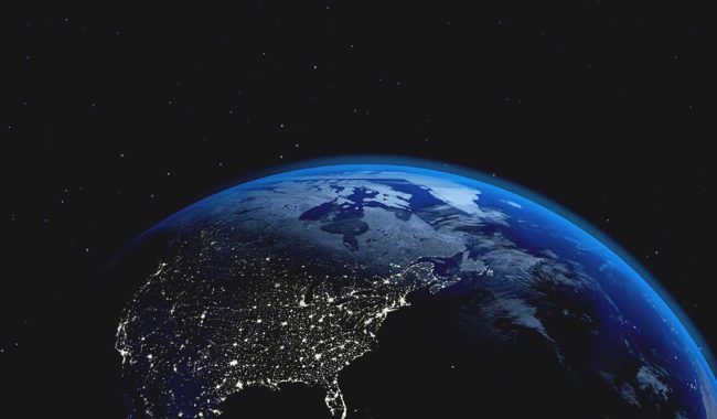 E kuptuam epokën dhe iu përgjigjem asaj!