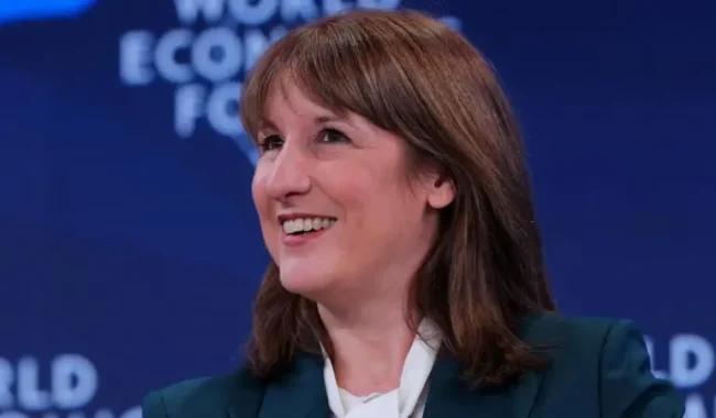 Zyrtarja e lartë britanike ‘nuk përjashton’ tarifat hakmarrëse ndaj SHBA-ve