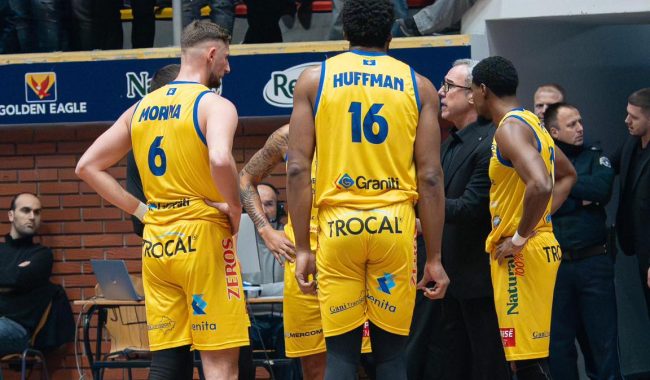 Ylli nuk e “ndriçon” Vëllaznimin