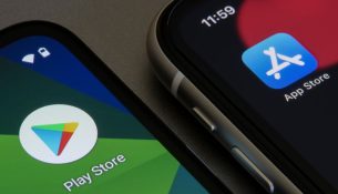 28 organizata kërkojnë heqjen e X dhe Grok nga App Store dhe Google Play