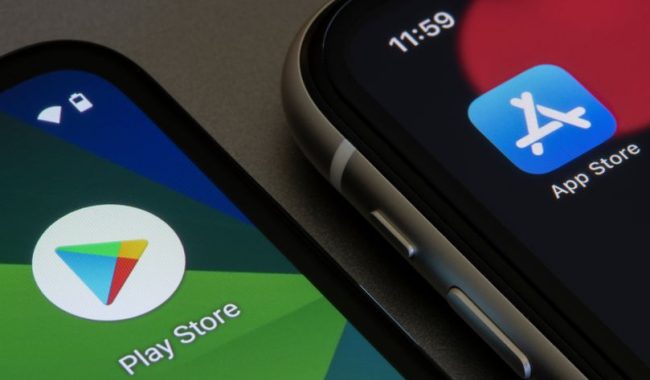 28 organizata kërkojnë heqjen e X dhe Grok nga App Store dhe Google Play