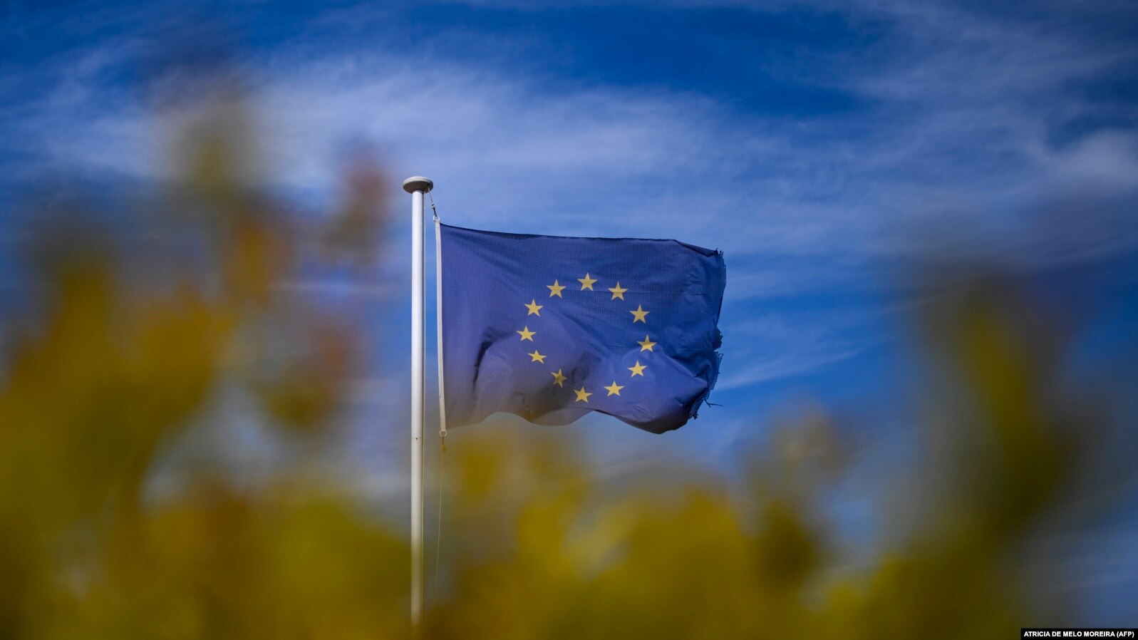 BE ja mirëpret miratimin e marrëveshjeve të Planit të Rritjes