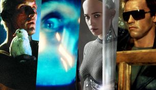 Higgsfield.ai hap konkursin global për skena aksioni të gjeneruara me AI