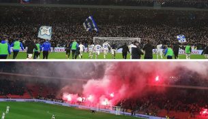 Vendoset data e derbit Partizani – Tirana