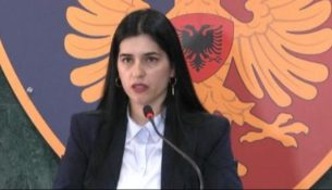 Apeli i GJKKO pranon pjesërisht kërkesën e Ervina Gjanës për kthimin e sendeve të sekuestruara