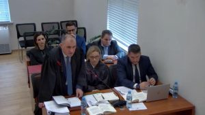 Kur prokurori bëhet më i fortë se Kryeministri