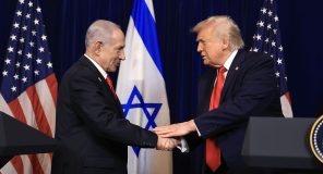 Netanyahu takim urgjent me Trump të mërkurën, në mes të negociatave për Iranin