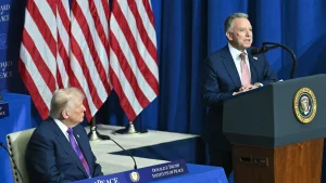 SHBA mendon se marrëveshja bërthamore me Iranin duhet të jetë pa afat