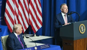 SHBA mendon se marrëveshja bërthamore me Iranin duhet të jetë pa afat