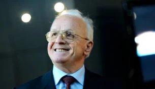 Demaçi – Presidenti që s’e deshën