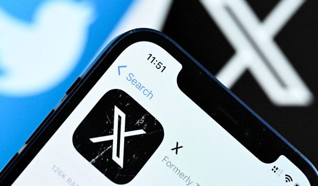 Elon Musk thirret për t’u marrë në pyetje nga Prokuroria franceze