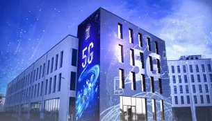 UBT shënon 25 vite si institucioni me ndikimin më të madh ekonomik në arsimin jopublik