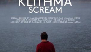 “Klithma”: Filmi që rrëfen plagët e heshtura të luftës