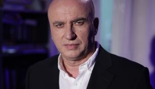 “Familja Jashari po shndërrohet në plaçkë elektorale nga Kurti”