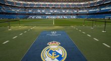 Real Madridi i jep fund Superligës