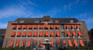 Specialja konfirmon: Prokuroria kërkon 180 vjet burgim për ish-krerët e UÇK-së