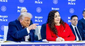 Trump apo Kurti, kush e vendos presidentin e Kosovës?