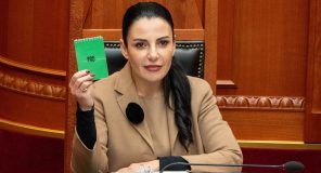 Kërkesa për Ballukun, shoqëria civile: Çdo vonesë cenon barazinë para ligjit