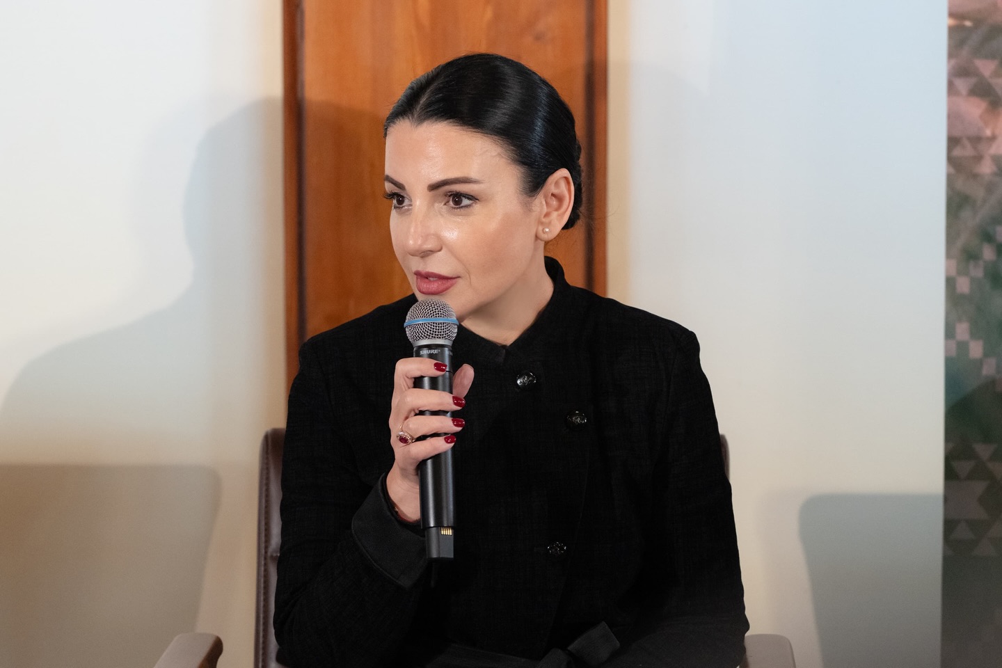 Opozita kërkon mbledhjen e Këshillit të Mandateve për Ballukun