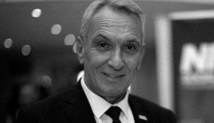 Komuna e Ferizajt nderon koreografin Bajram Tahirin