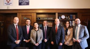 Deputetët e opozitës në SHBA: Tolerancë zero ndaj krimit të organizuar dhe korrupsionit