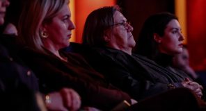 “Ferdonija” shfaqet në Kino Armata