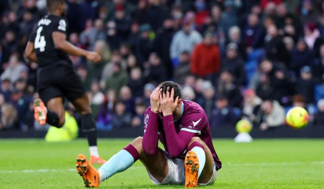 Armando Broja i dëmtuar, mungon ndaj Chelseat