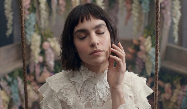 Bora Faira: AI apo artiste e re?