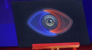 Sërish zarf i zi në Big Brother