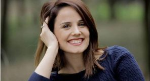 “Një Ditë Tjetër”: Kur dorëzimi nuk është opsion