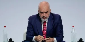 Rama zbërthen Shoqatën e Gjyqtarëve, mes shqetësimeve për rritjen e pajustifikuar të pagave