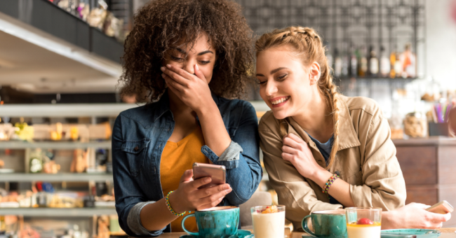 Si u kthye sinqeriteti i tepërt si strategji për të ecur përpara?