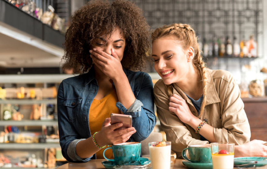 Si u kthye sinqeriteti i tepërt si strategji për të ecur përpara?